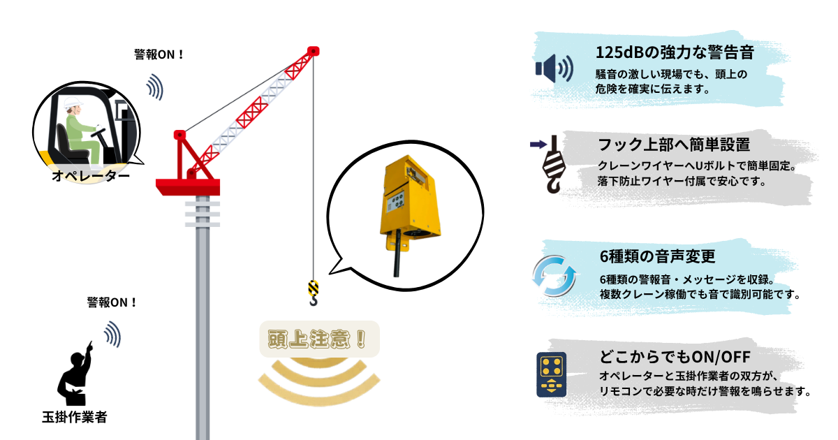 ハイガード_イラスト9